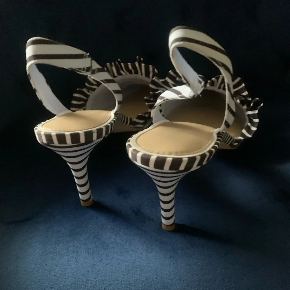 Gianni Bini Heels